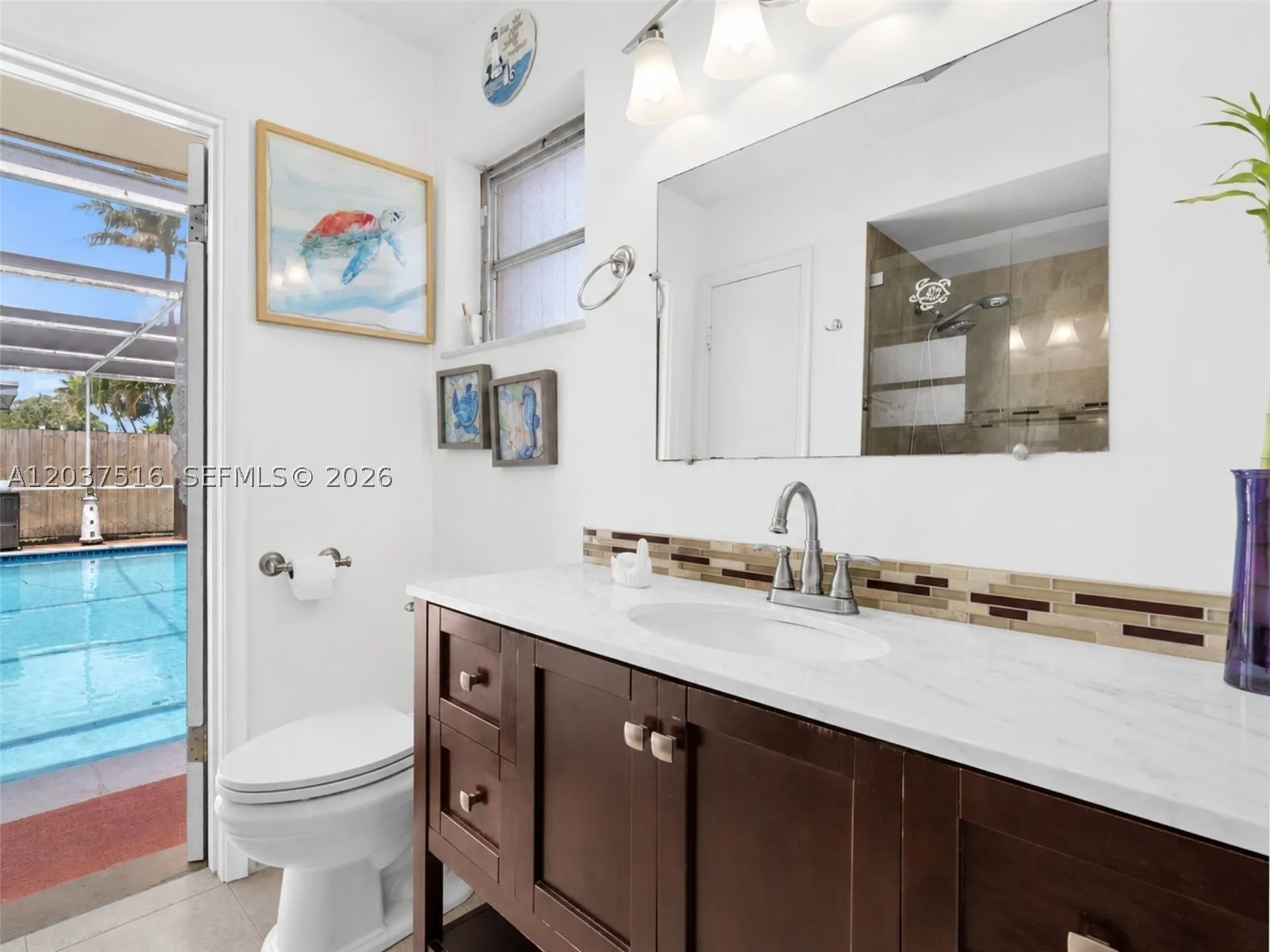 1911 N 53rd Avenue Hollywood FL 33021