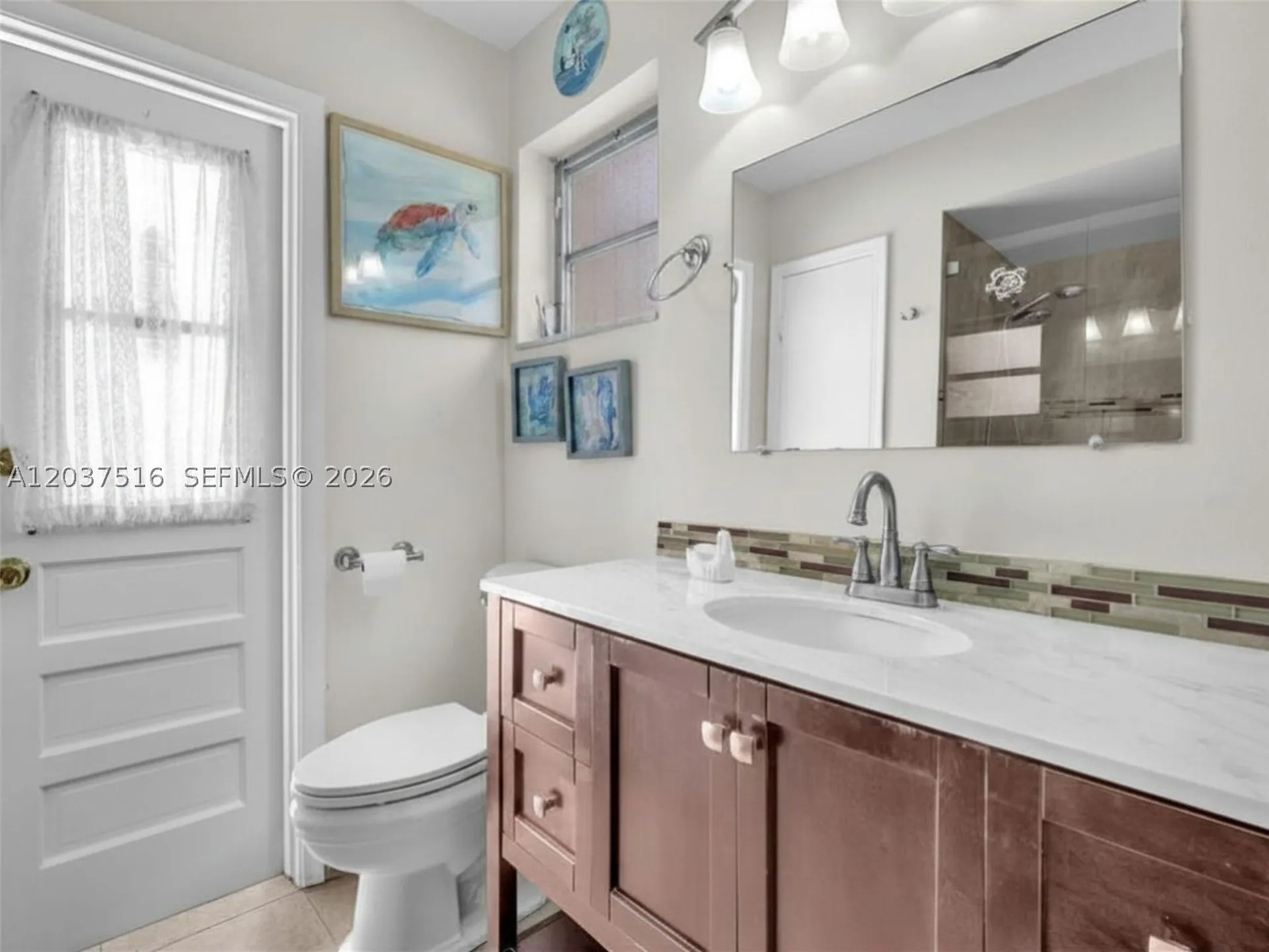 1911 N 53rd Avenue Hollywood FL 33021