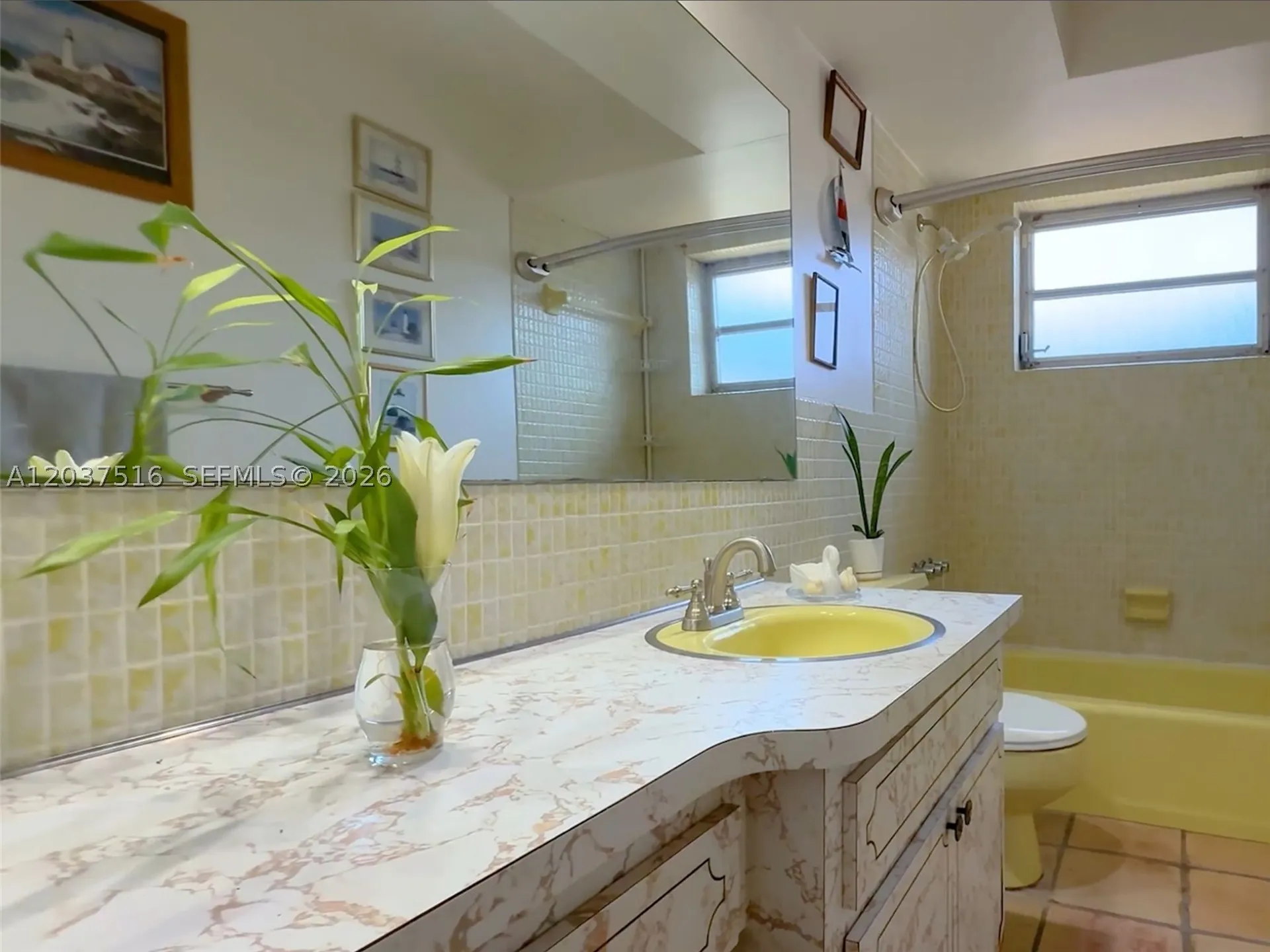 1911 N 53rd Avenue Hollywood FL 33021