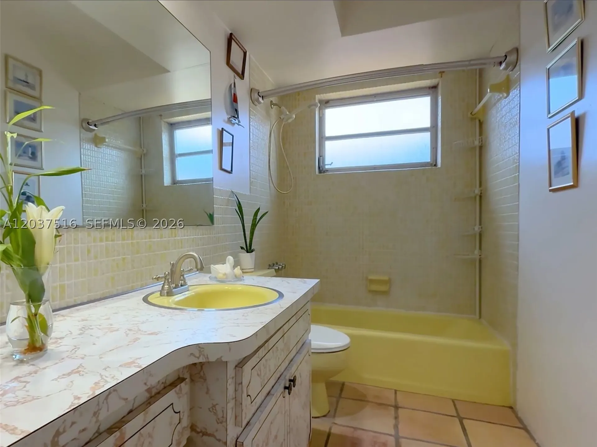 1911 N 53rd Avenue Hollywood FL 33021