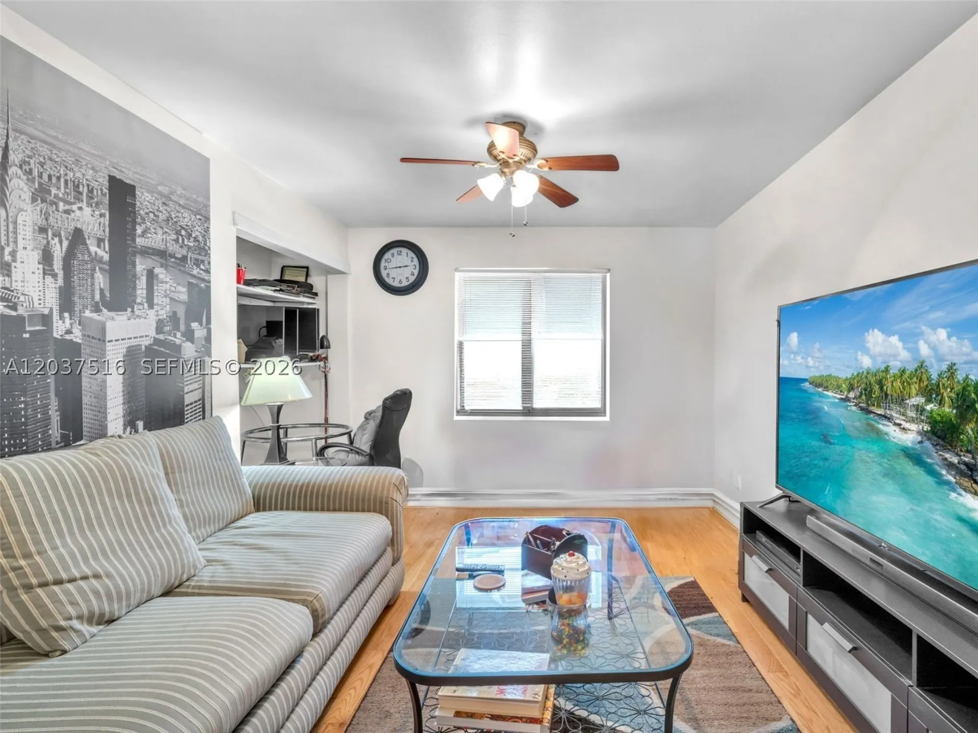 1911 N 53rd Avenue Hollywood FL 33021
