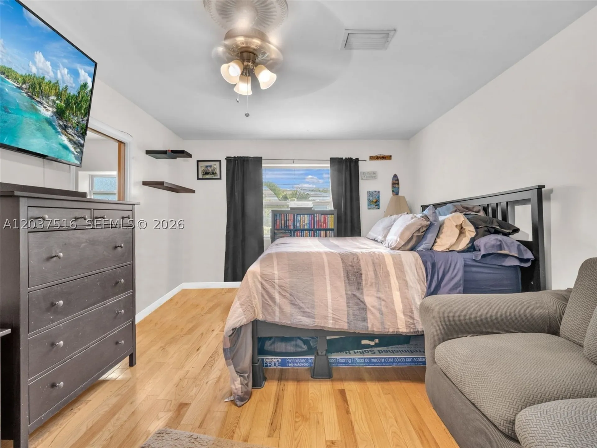 1911 N 53rd Avenue Hollywood FL 33021