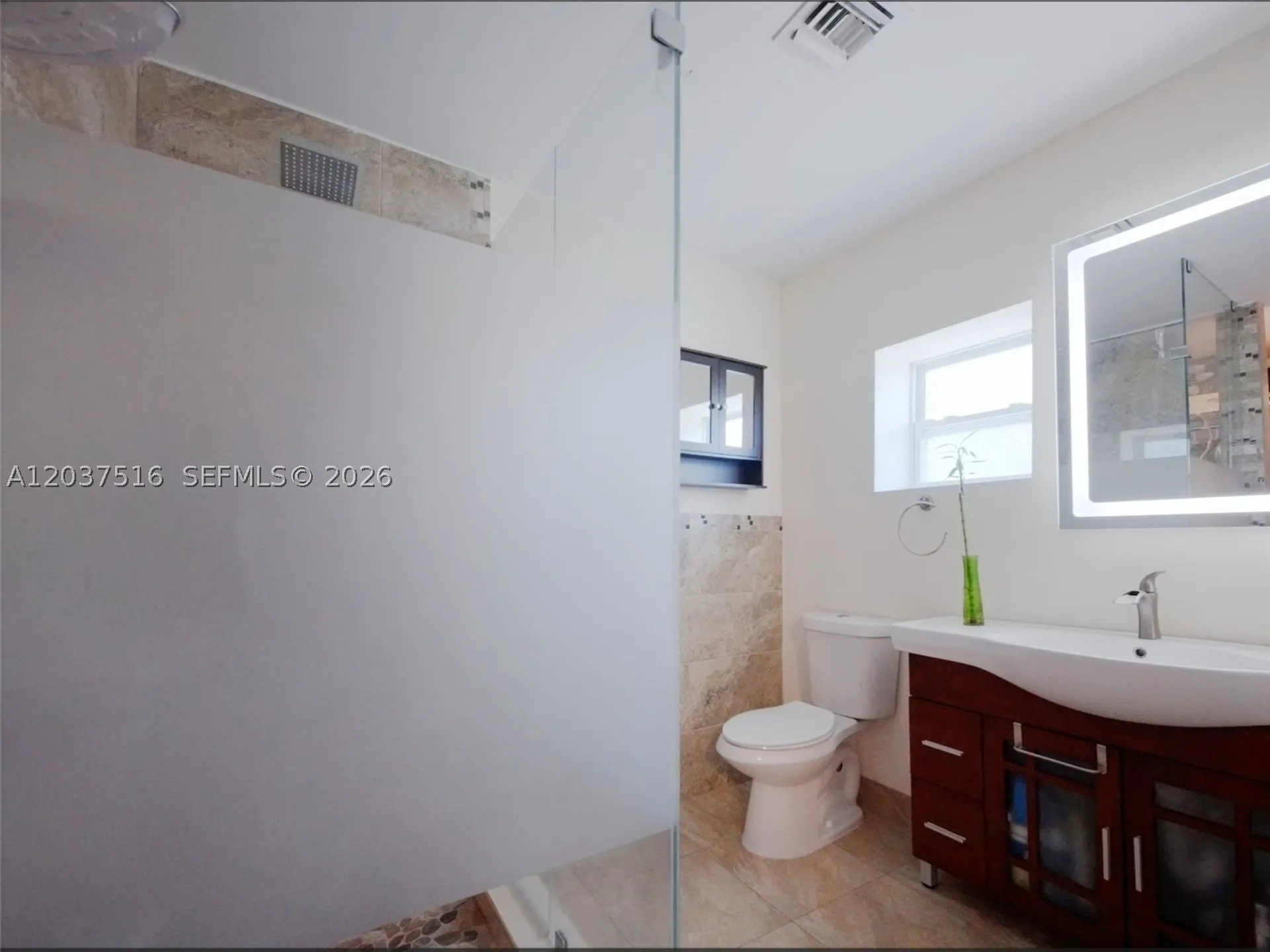 1911 N 53rd Avenue Hollywood FL 33021