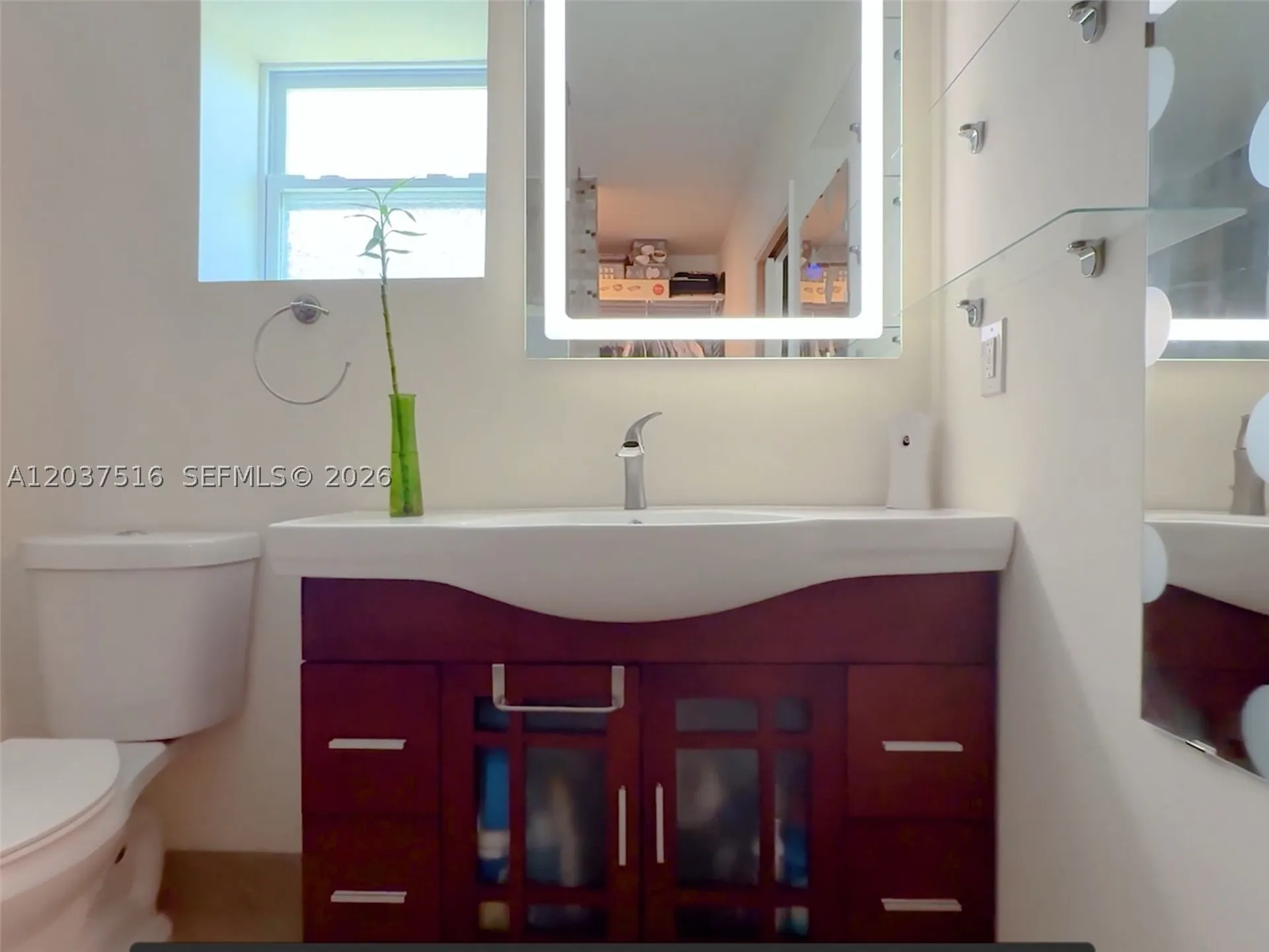 1911 N 53rd Avenue Hollywood FL 33021