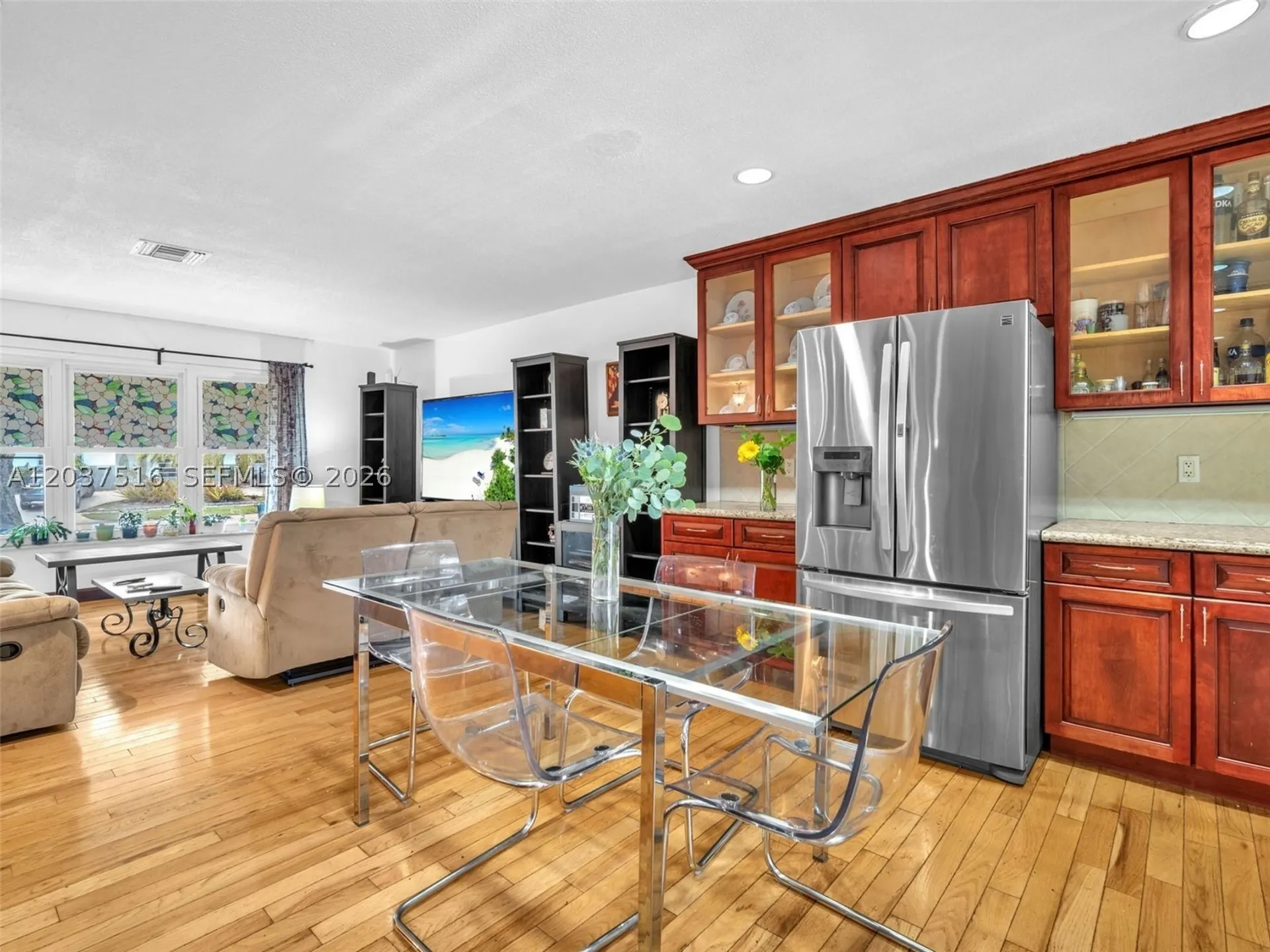 1911 N 53rd Avenue Hollywood FL 33021