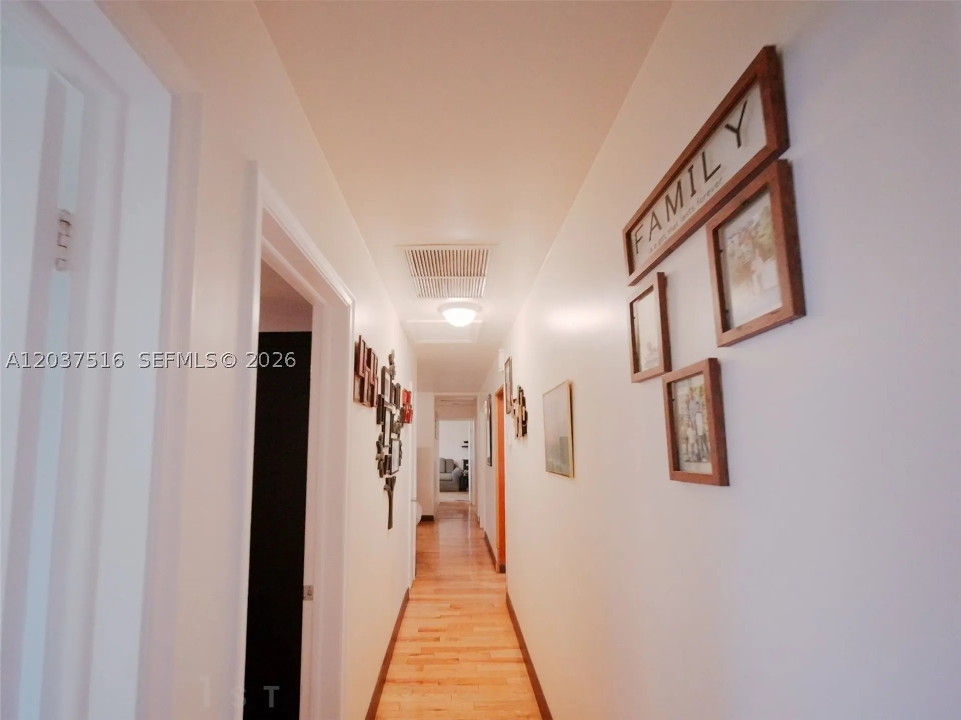 1911 N 53rd Avenue Hollywood FL 33021