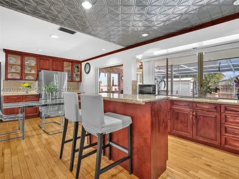 1911 N 53rd Avenue Hollywood FL 33021