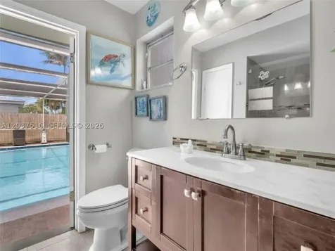 1911 N 53rd Avenue Hollywood FL 33021