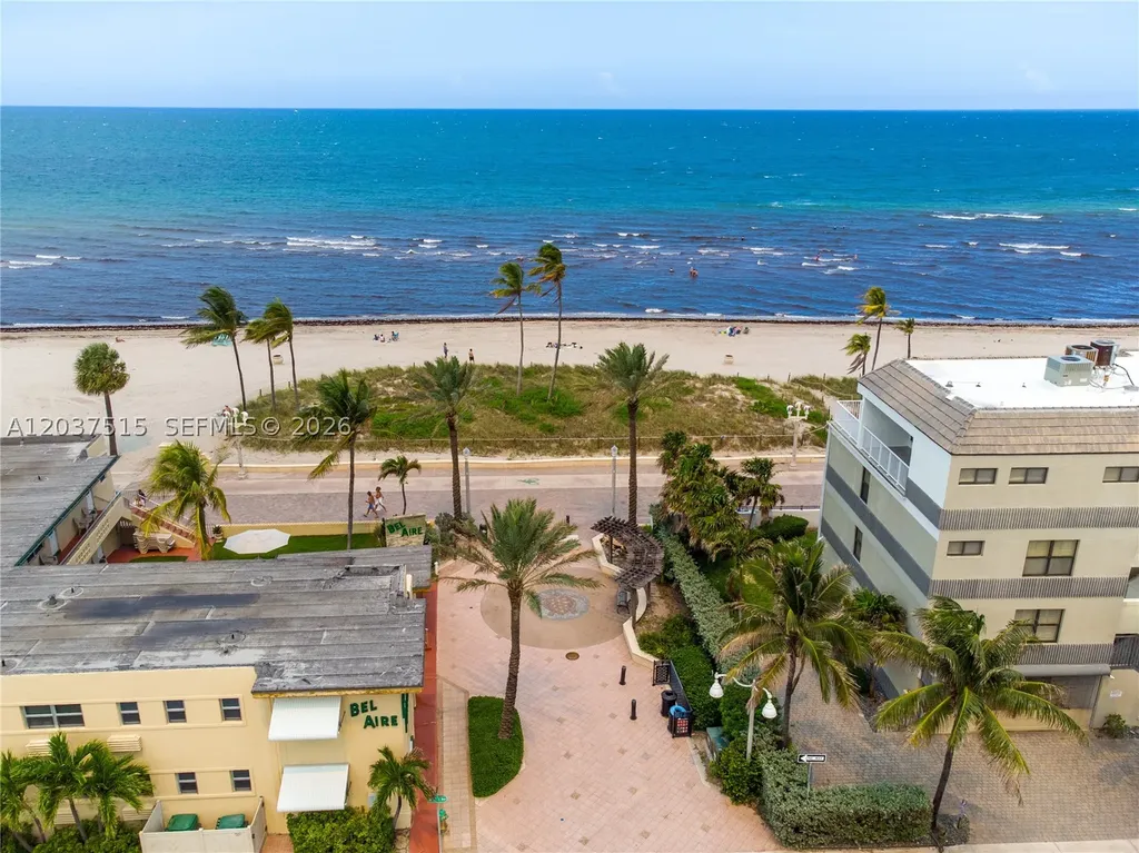 336 Arthur Street Hollywood FL 33019