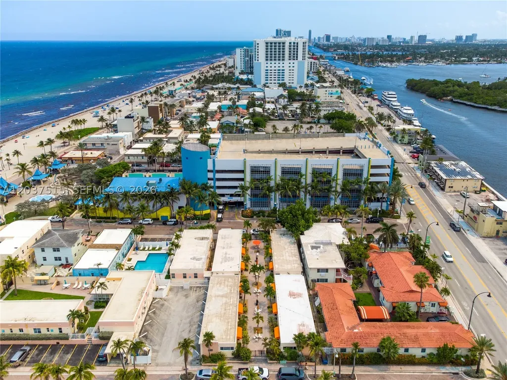 336 Arthur Street Hollywood FL 33019