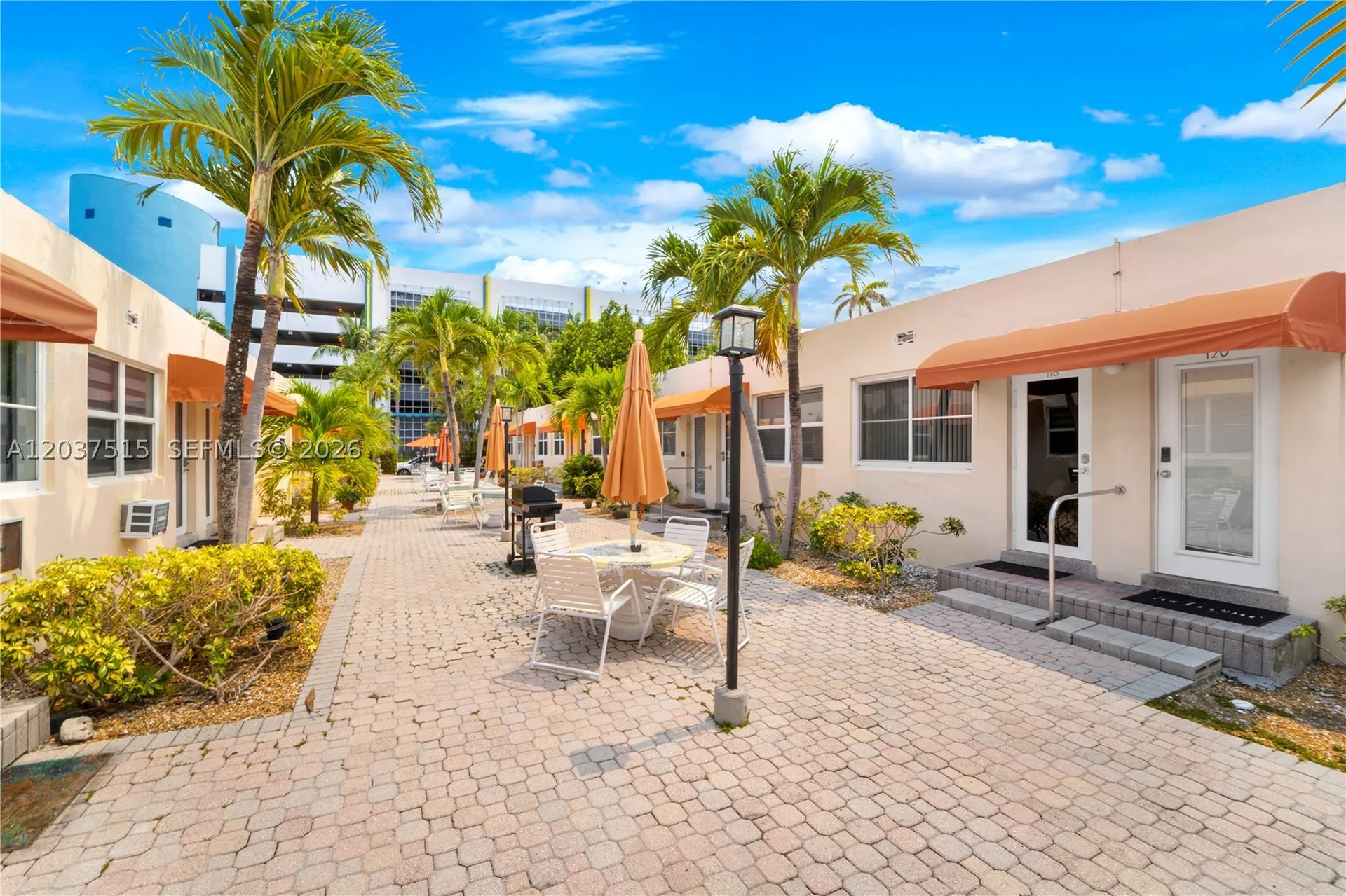 336 Arthur Street Hollywood FL 33019