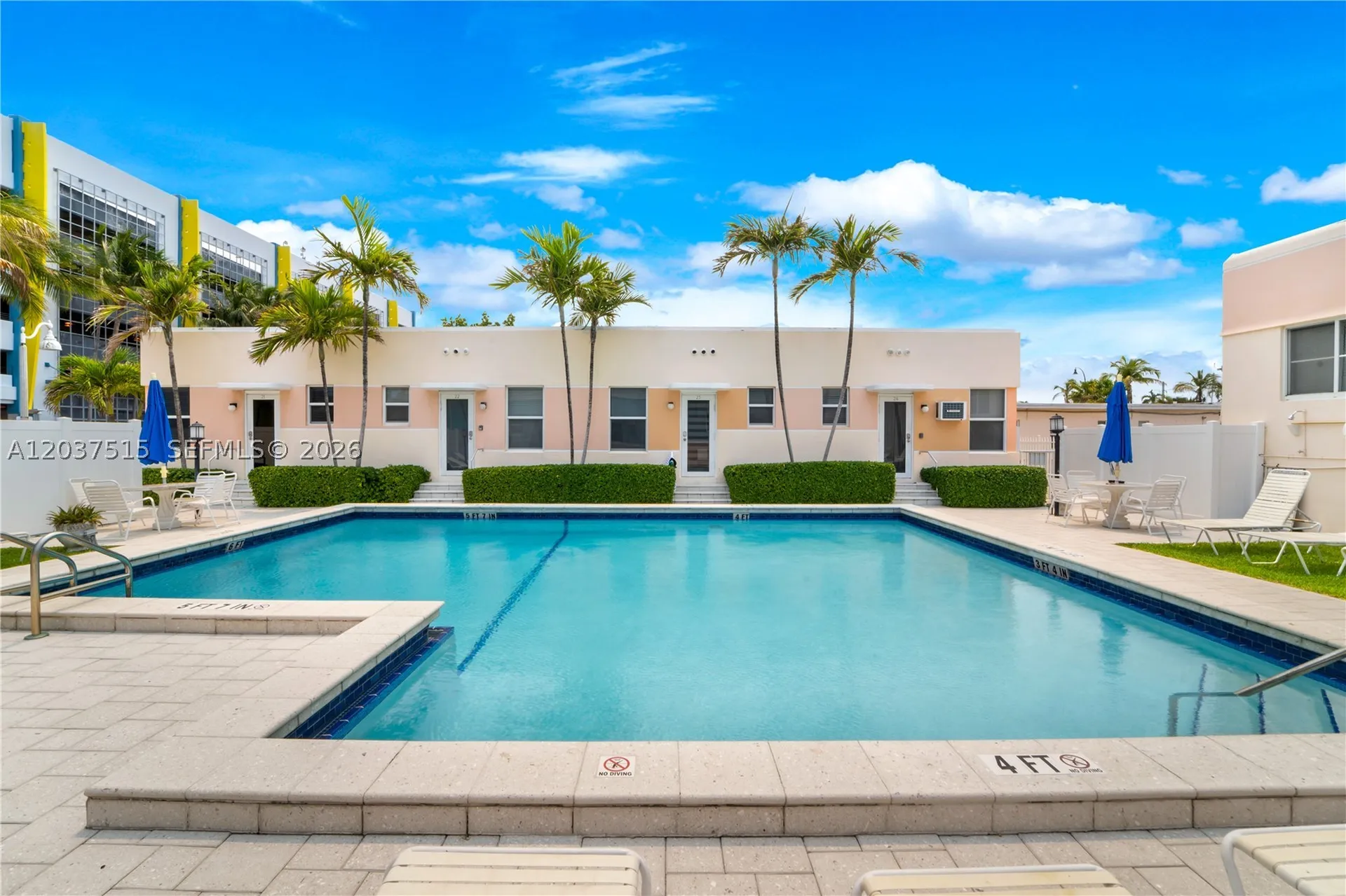 336 Arthur Street Hollywood FL 33019