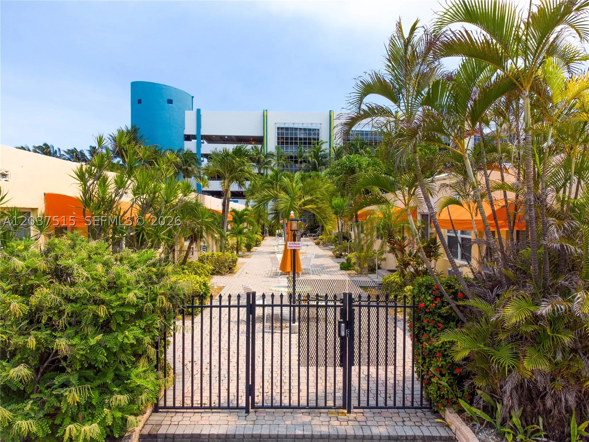 336 Arthur Street Hollywood FL 33019