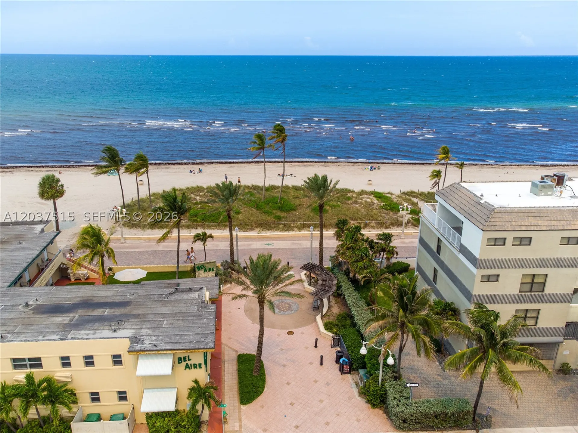 336 Arthur Street Hollywood FL 33019