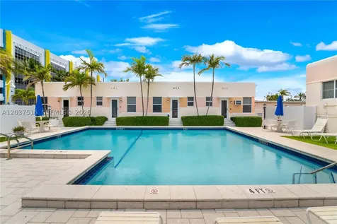 336 Arthur Street Hollywood FL 33019