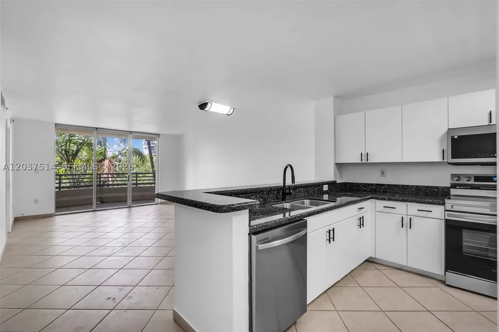 1401 Bay Road Miami Beach FL 33139