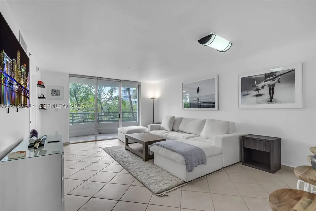 1401 Bay Road Miami Beach FL 33139