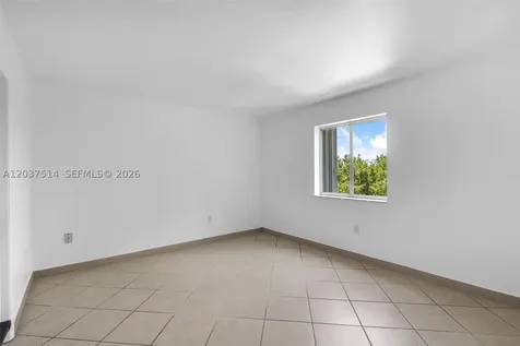 1401 Bay Road Miami Beach FL 33139