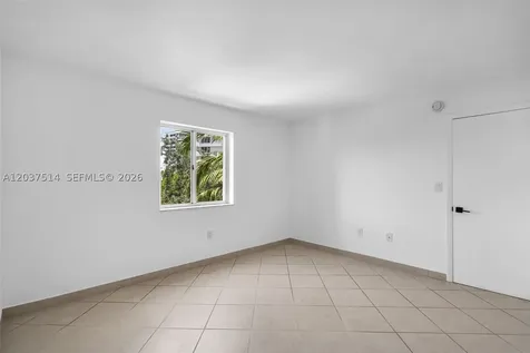 1401 Bay Road Miami Beach FL 33139