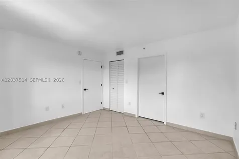 1401 Bay Road Miami Beach FL 33139