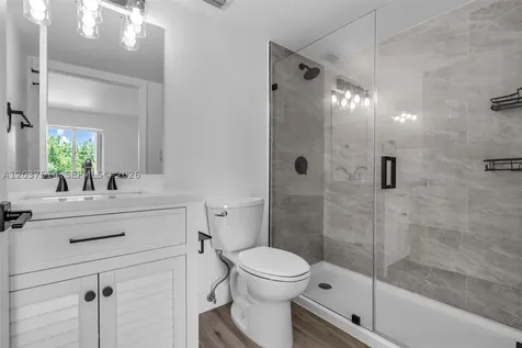 1401 Bay Road Miami Beach FL 33139