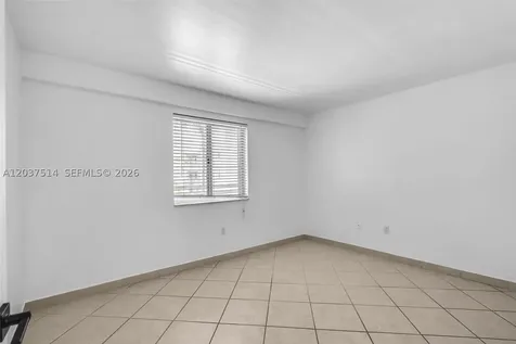 1401 Bay Road Miami Beach FL 33139