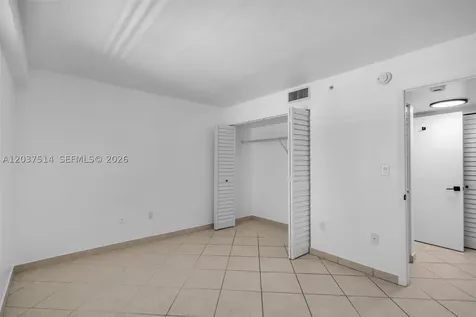 1401 Bay Road Miami Beach FL 33139