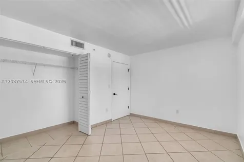 1401 Bay Road Miami Beach FL 33139