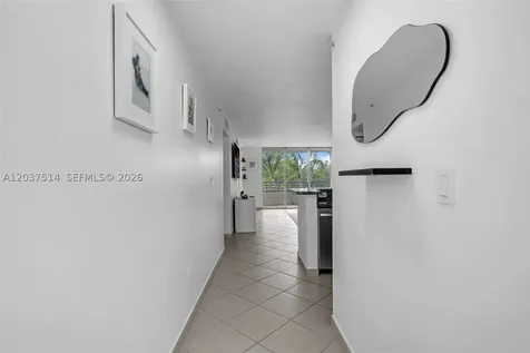 1401 Bay Road Miami Beach FL 33139