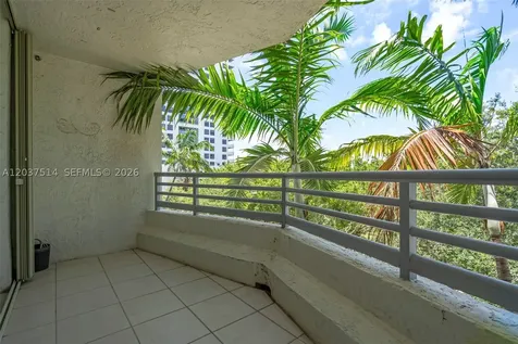 1401 Bay Road Miami Beach FL 33139
