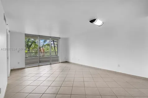 1401 Bay Road Miami Beach FL 33139