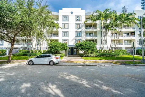 1401 Bay Road Miami Beach FL 33139