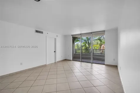 1401 Bay Road Miami Beach FL 33139