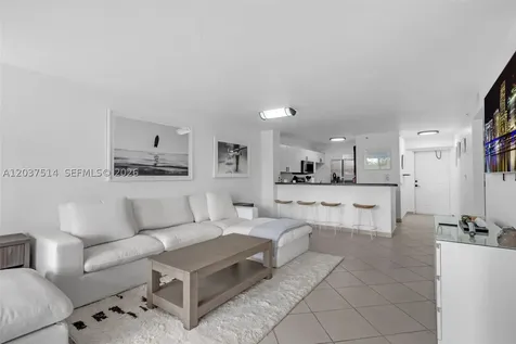 1401 Bay Road Miami Beach FL 33139