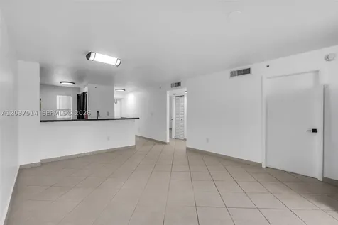 1401 Bay Road Miami Beach FL 33139