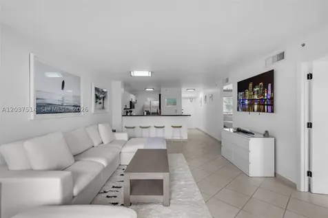 1401 Bay Road Miami Beach FL 33139