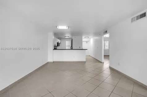 1401 Bay Road Miami Beach FL 33139