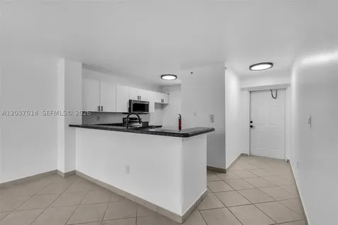 1401 Bay Road Miami Beach FL 33139