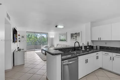 1401 Bay Road Miami Beach FL 33139