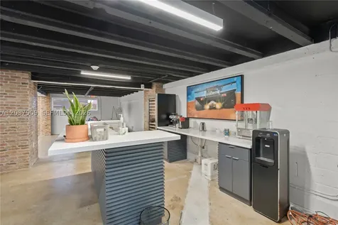 2045 NW 1st Avenue Miami FL 33127