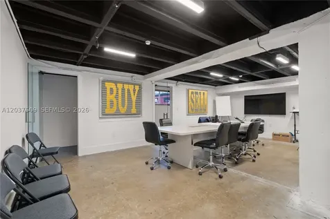 2045 NW 1st Avenue Miami FL 33127