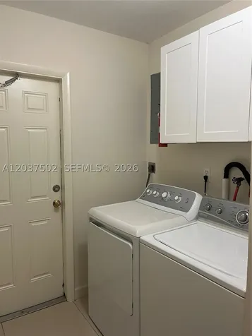 1200 SW 31st Avenue Miami FL 33135