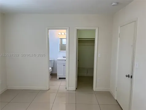 1200 SW 31st Avenue Miami FL 33135