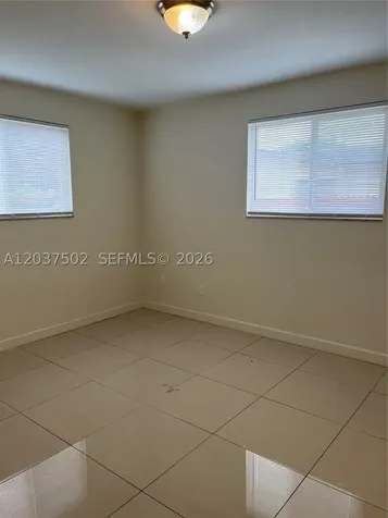 1200 SW 31st Avenue Miami FL 33135