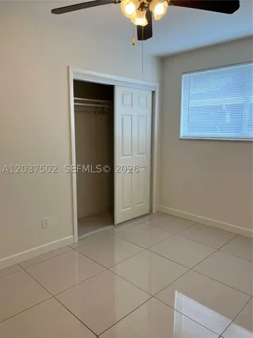 1200 SW 31st Avenue Miami FL 33135
