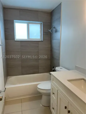 1200 SW 31st Avenue Miami FL 33135