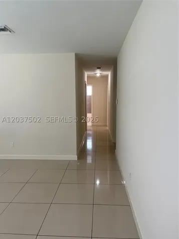 1200 SW 31st Avenue Miami FL 33135