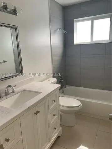 1200 SW 31st Avenue Miami FL 33135
