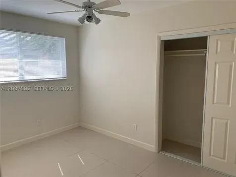 1200 SW 31st Avenue Miami FL 33135
