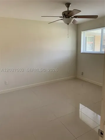 1200 SW 31st Avenue Miami FL 33135